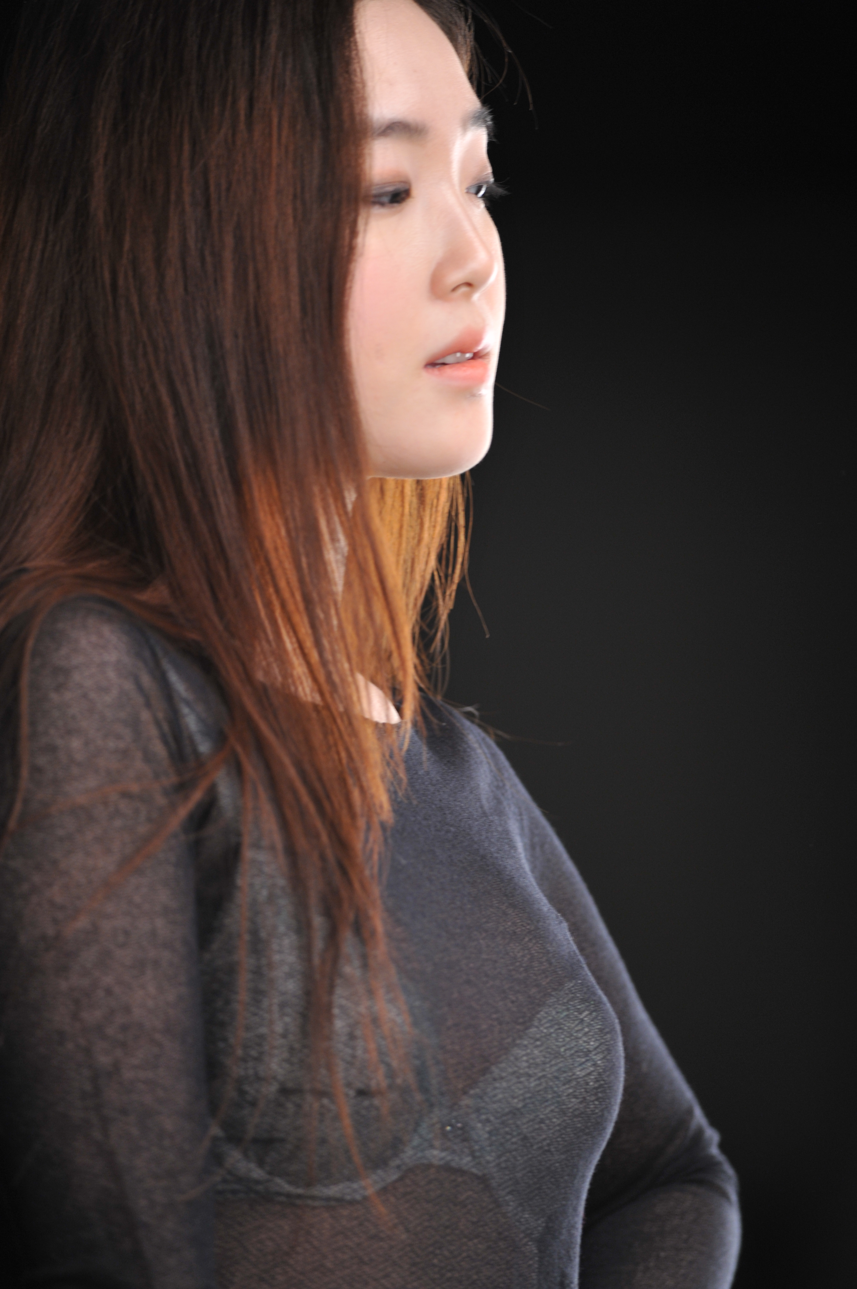 미분류 / 오수현 3.4G 756S